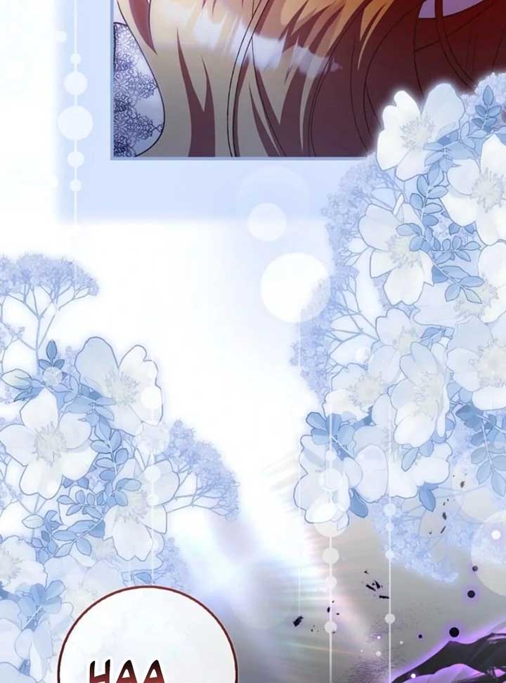 Read The Baby Fairy is a Villain Manga Online