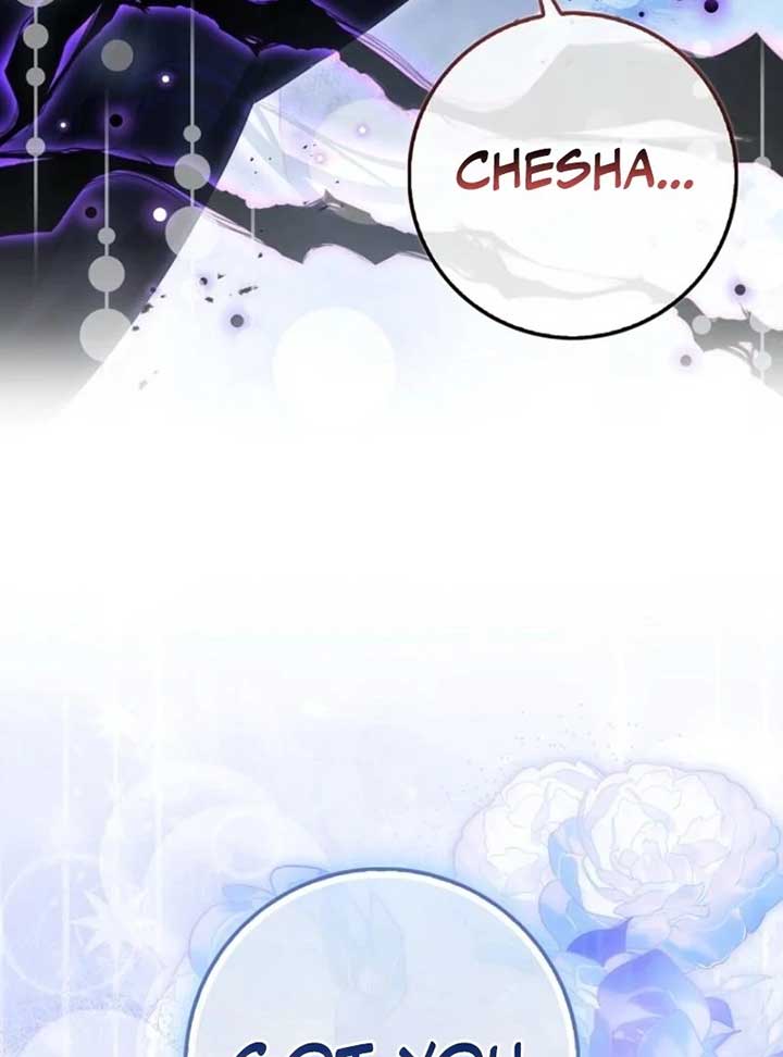 Read The Baby Fairy is a Villain Manga Online