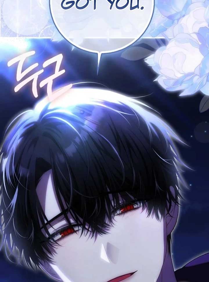 Read The Baby Fairy is a Villain Manga Online