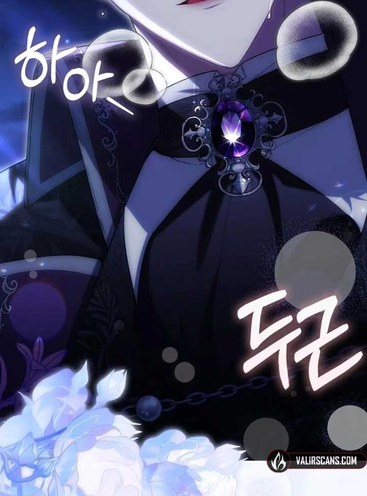 Read The Baby Fairy is a Villain Manga Online