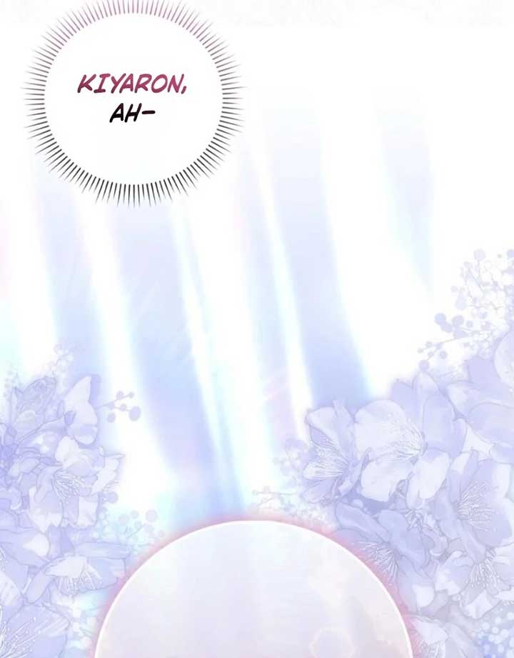 Read The Baby Fairy is a Villain Manga Online