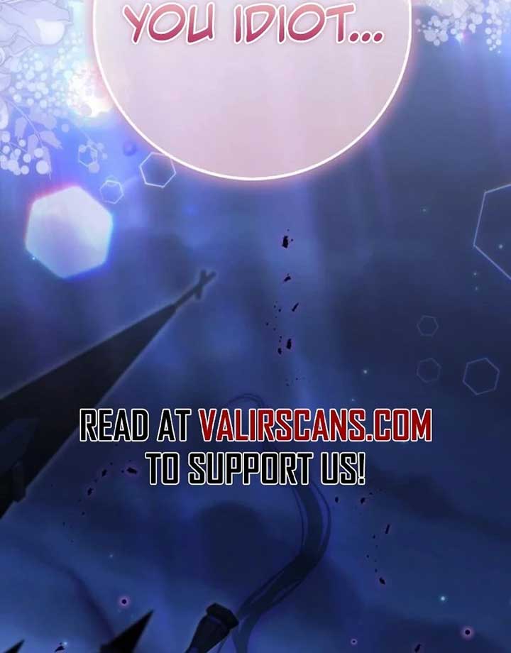 Read The Baby Fairy is a Villain Manga Online