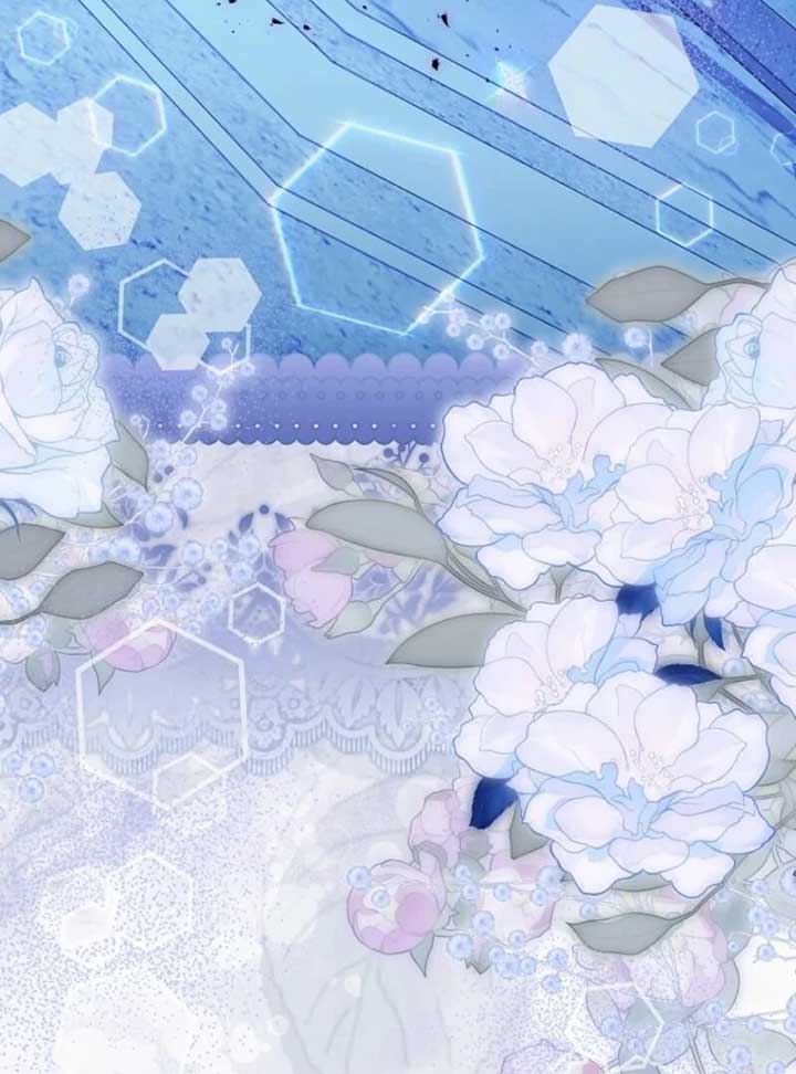 Read The Baby Fairy is a Villain Manga Online