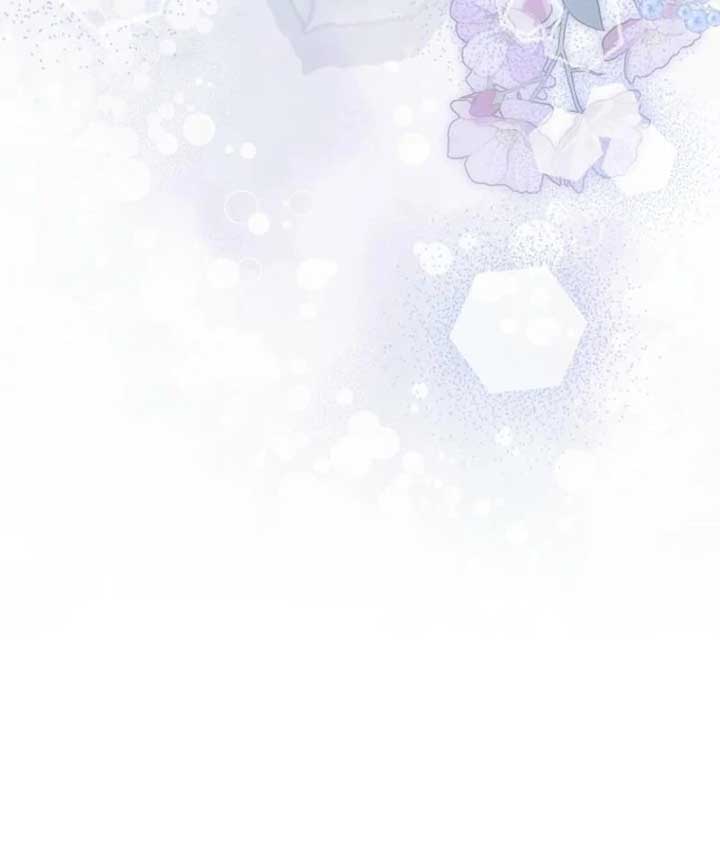 Read The Baby Fairy is a Villain Manga Online