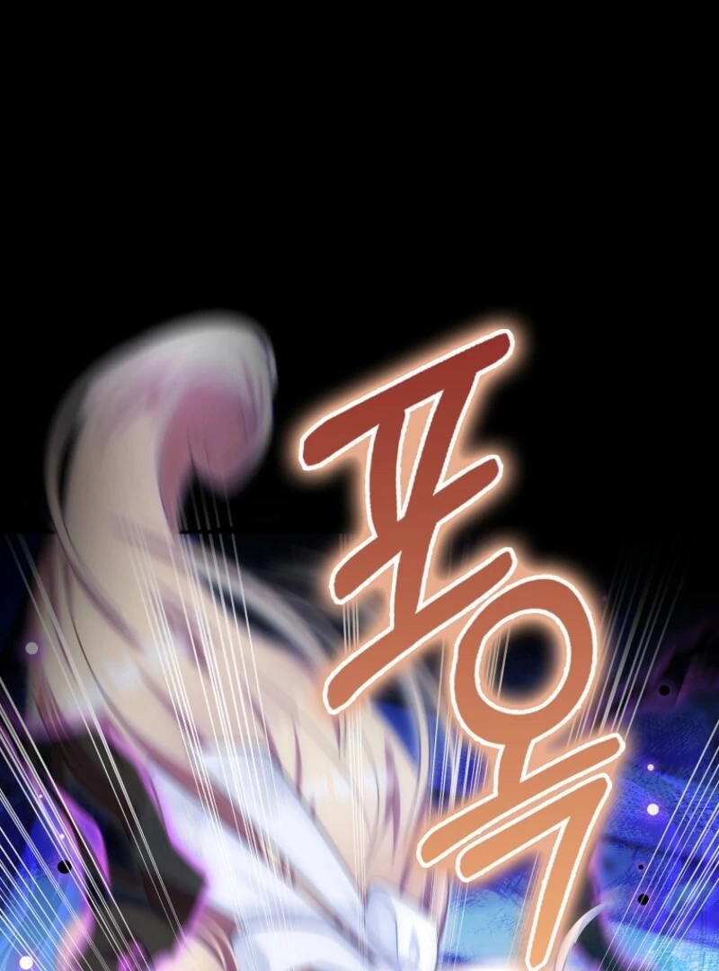 Read The Baby Fairy is a Villain Manga Online