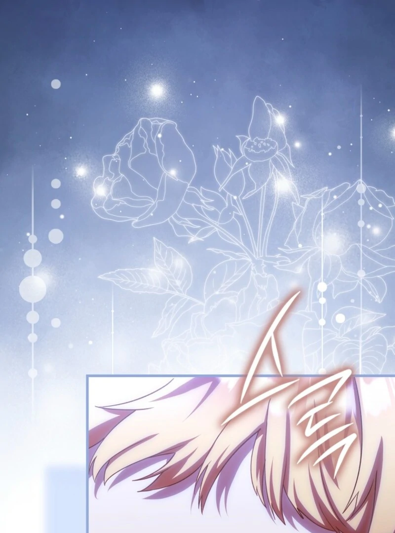 Read The Baby Fairy is a Villain Manga Online