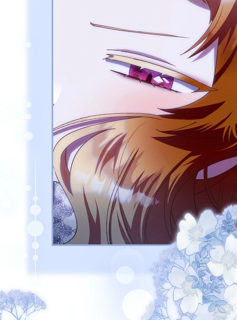 Read The Baby Fairy is a Villain Manga Online