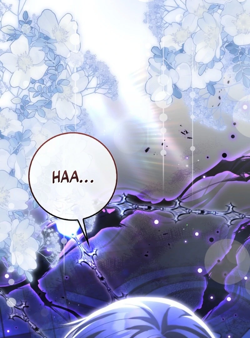 Read The Baby Fairy is a Villain Manga Online