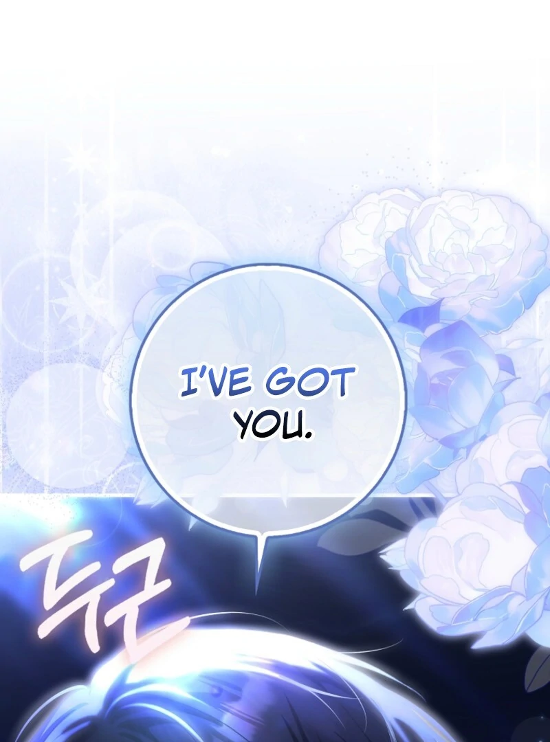 Read The Baby Fairy is a Villain Manga Online