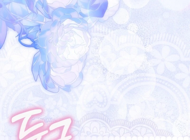 Read The Baby Fairy is a Villain Manga Online