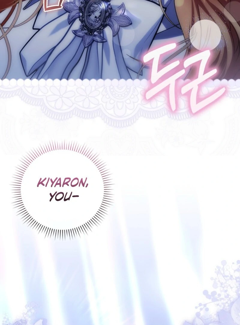 Read The Baby Fairy is a Villain Manga Online