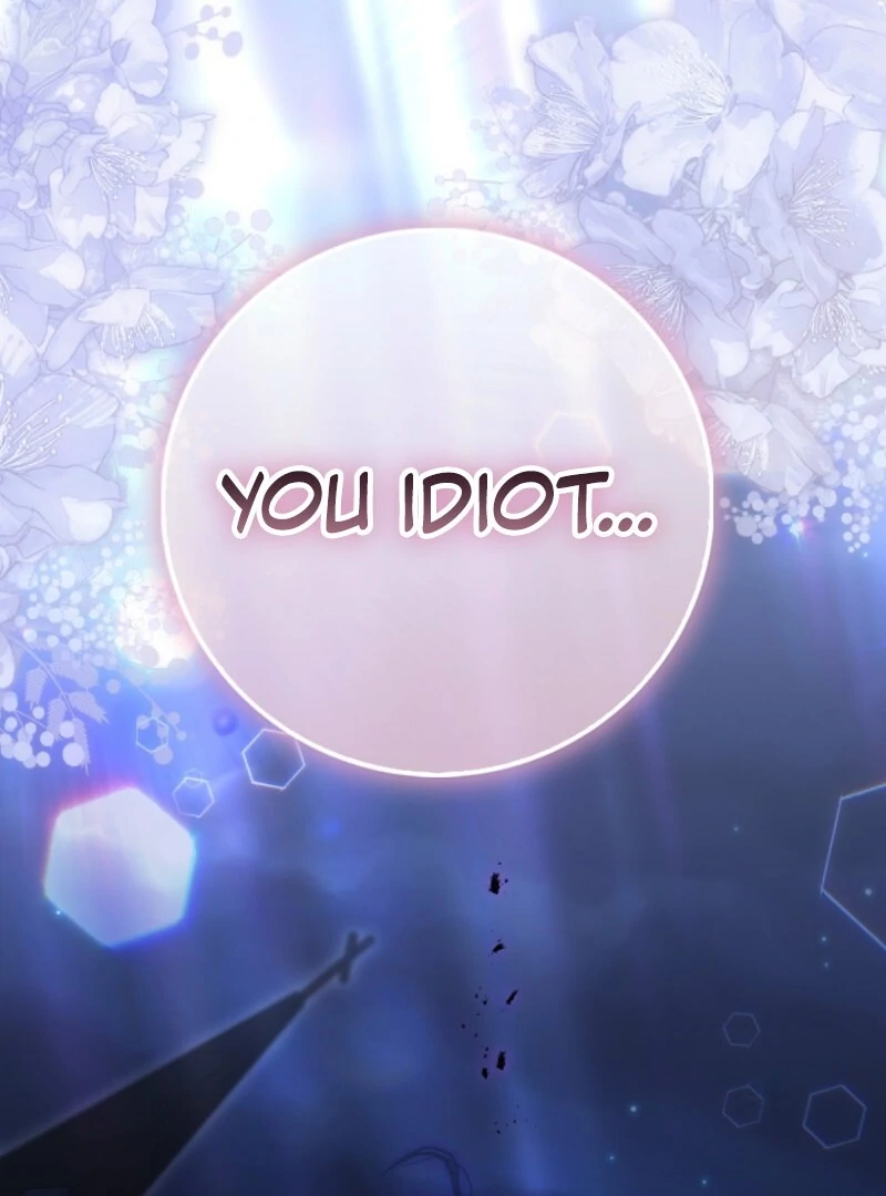 Read The Baby Fairy is a Villain Manga Online