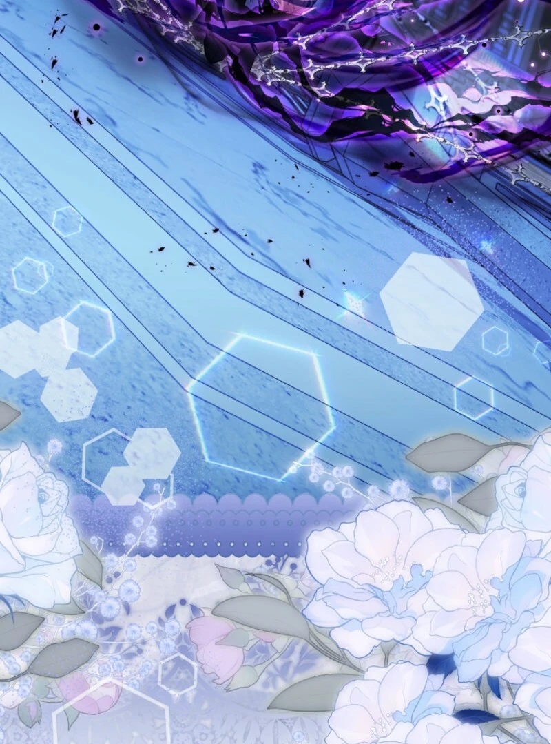 Read The Baby Fairy is a Villain Manga Online