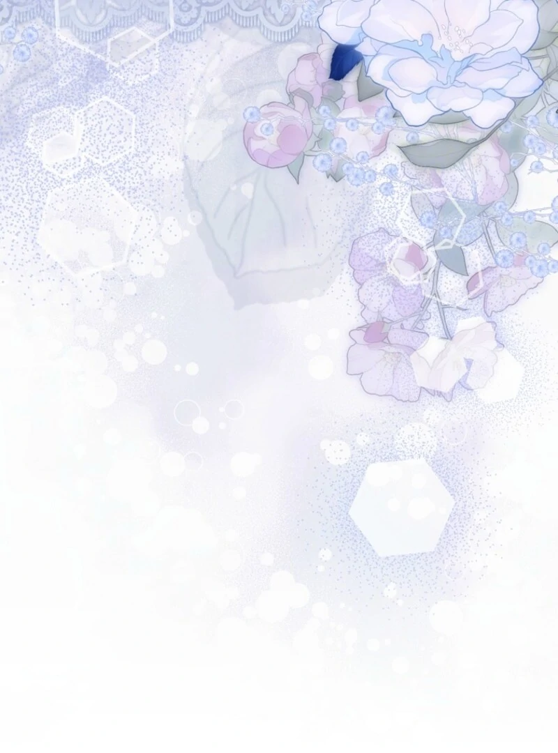 Read The Baby Fairy is a Villain Manga Online