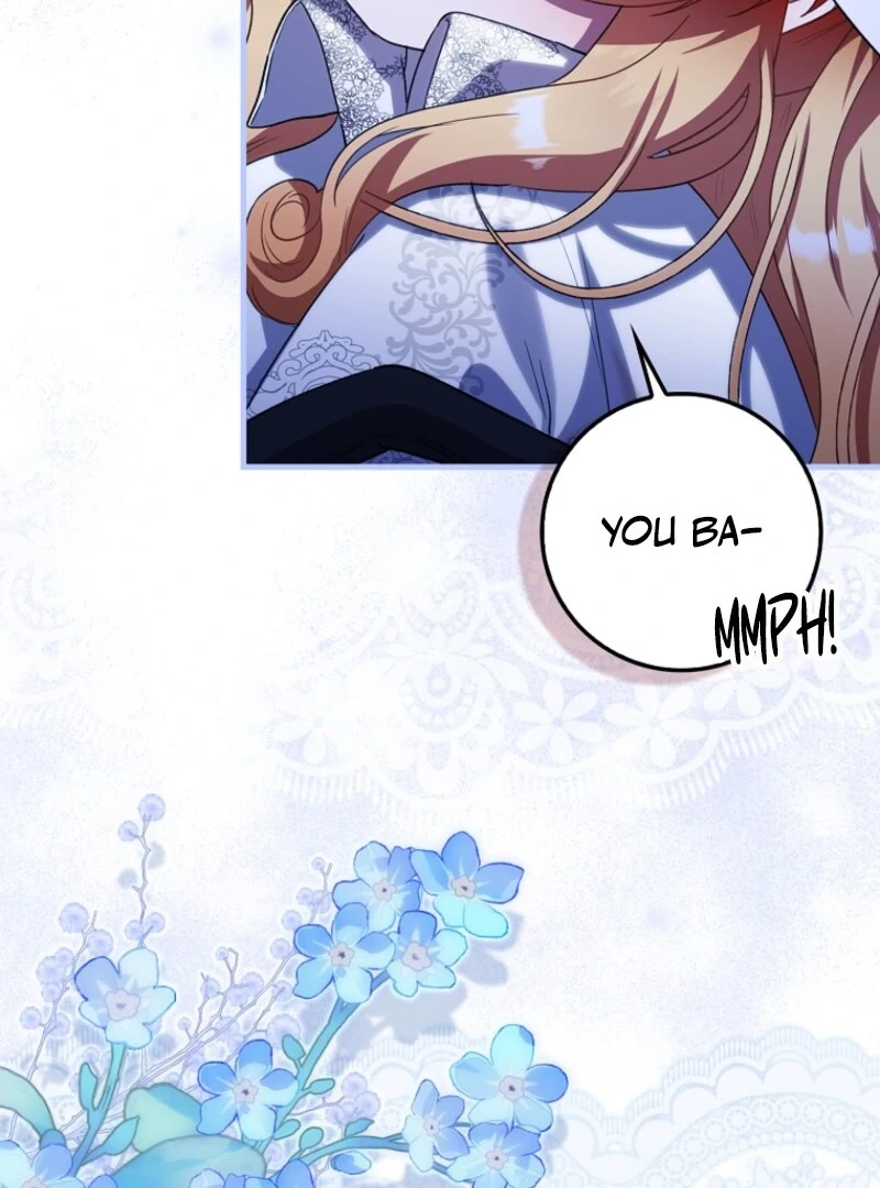 Read The Baby Fairy is a Villain Manga Online