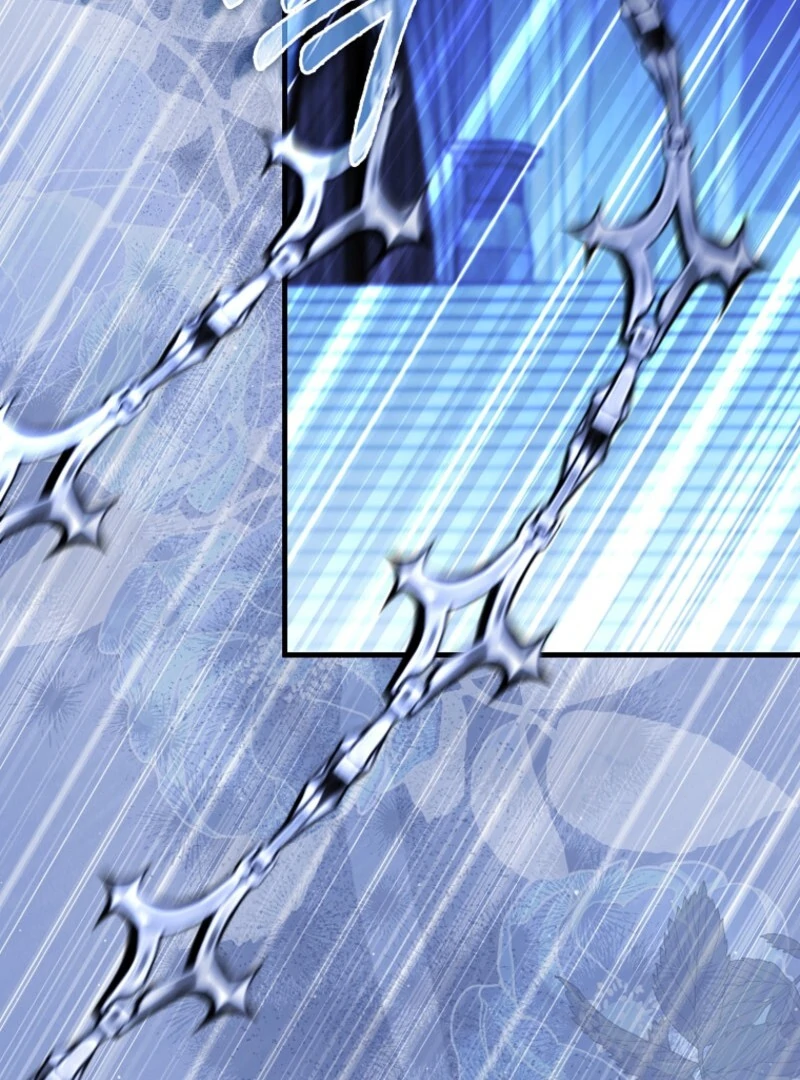 Read The Baby Fairy is a Villain Manga Online