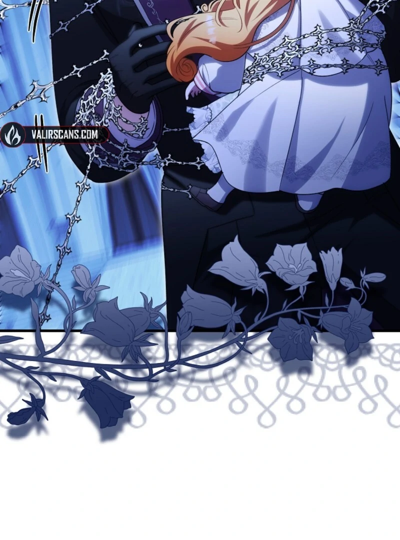 Read The Baby Fairy is a Villain Manga Online