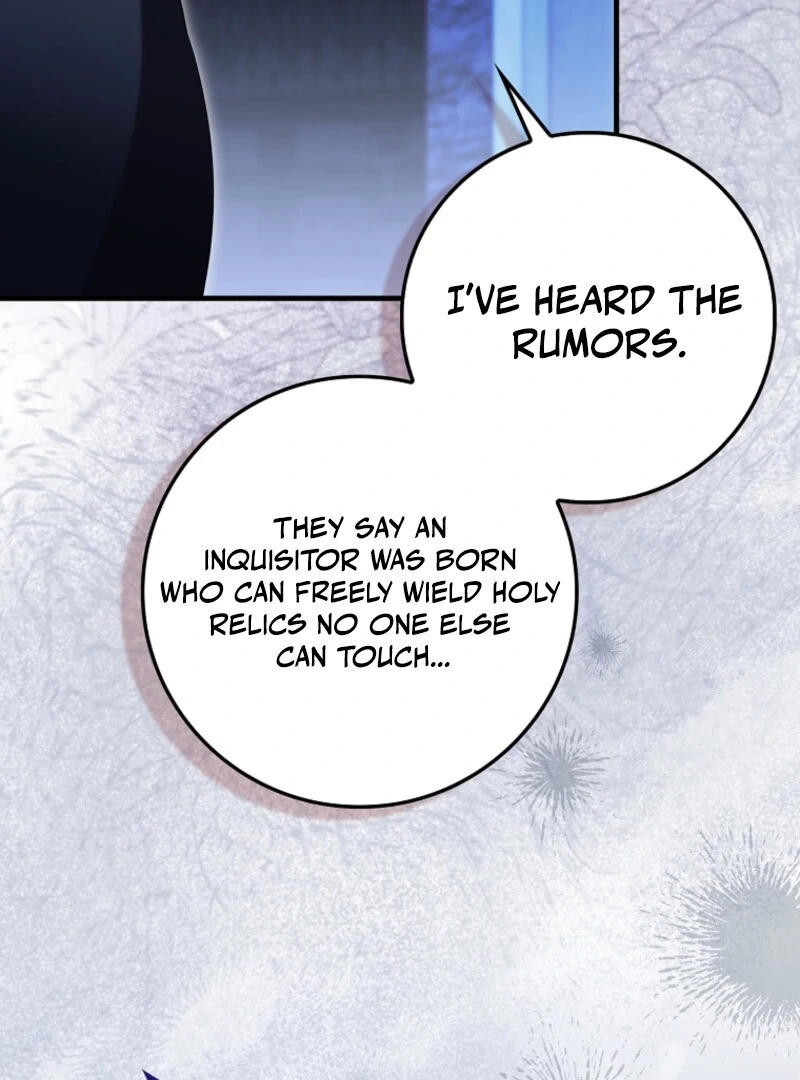 Read The Baby Fairy is a Villain Manga Online