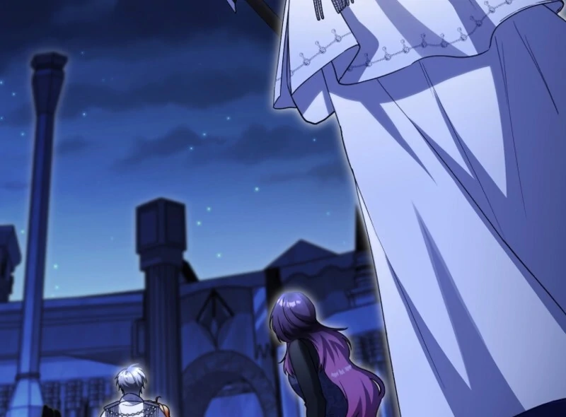 Read The Baby Fairy is a Villain Manga Online