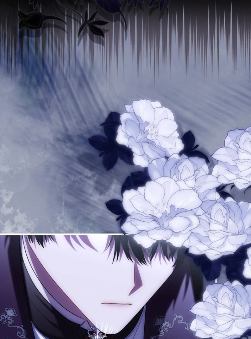 Read The Baby Fairy is a Villain Manga Online