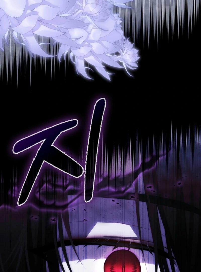 Read The Baby Fairy is a Villain Manga Online