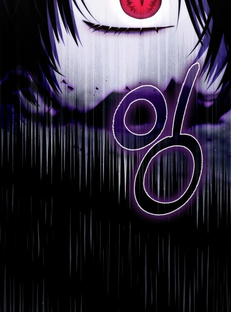 Read The Baby Fairy is a Villain Manga Online