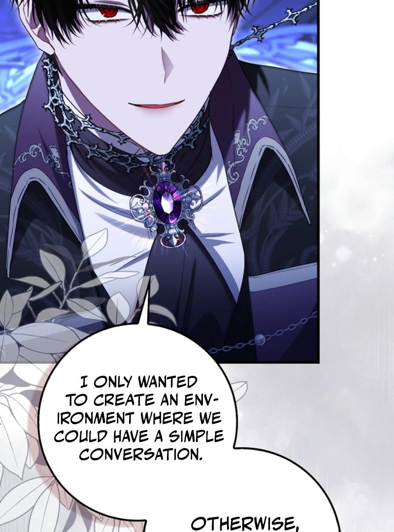 Read The Baby Fairy is a Villain Manga Online