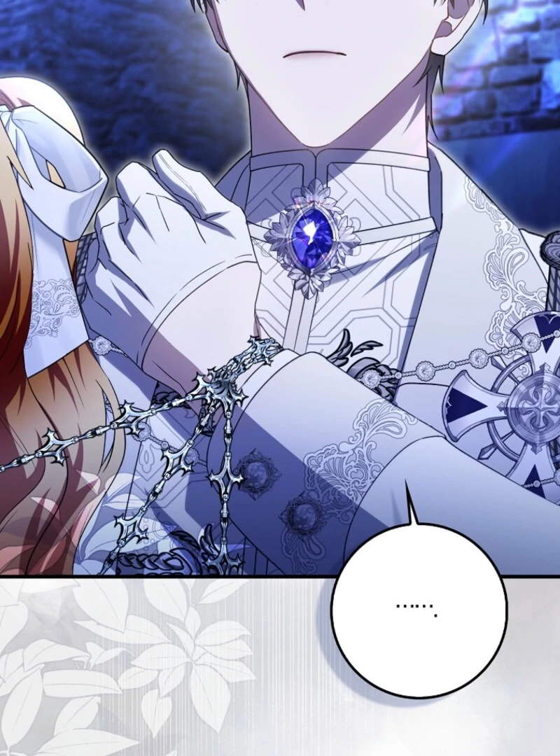 Read The Baby Fairy is a Villain Manga Online