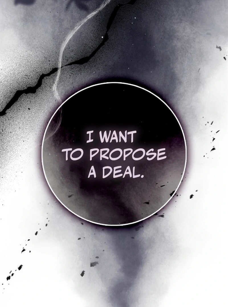 Read The Baby Fairy is a Villain Manga Online