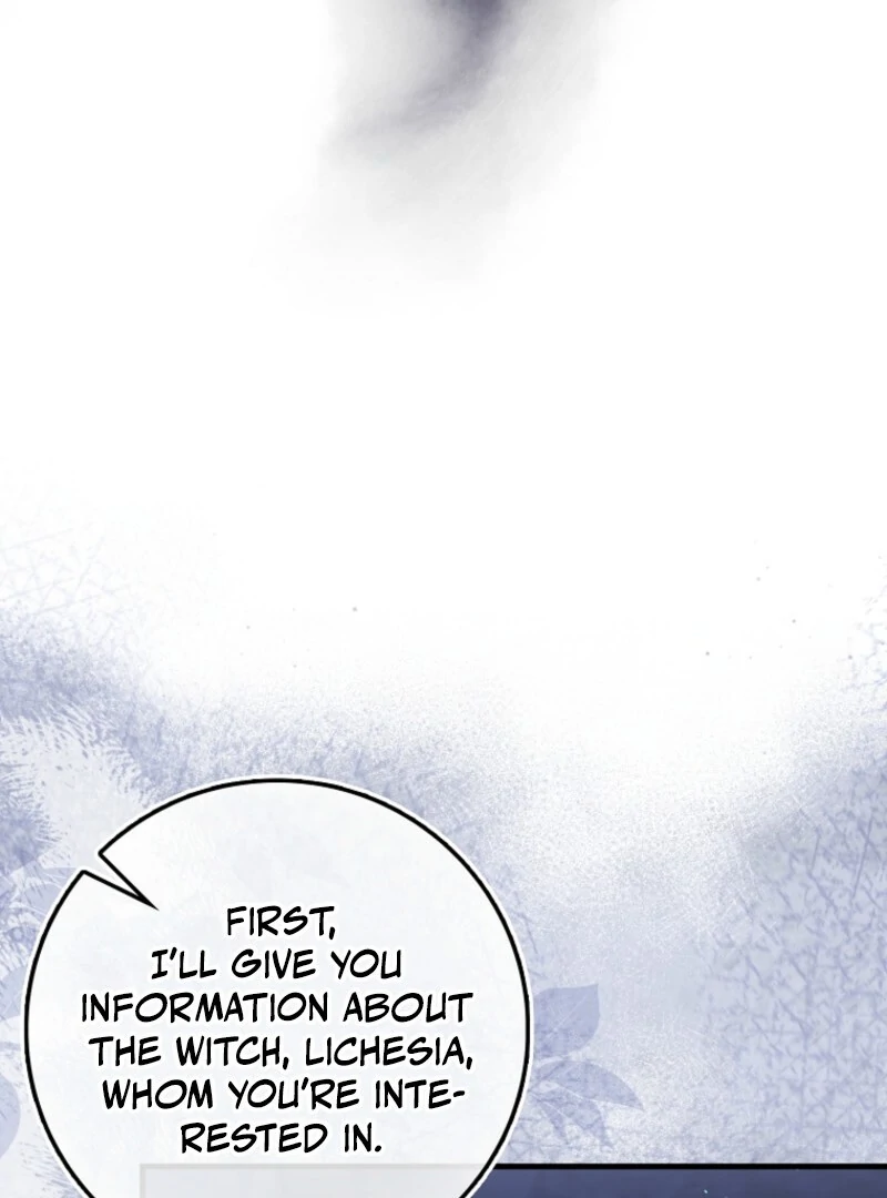 Read The Baby Fairy is a Villain Manga Online