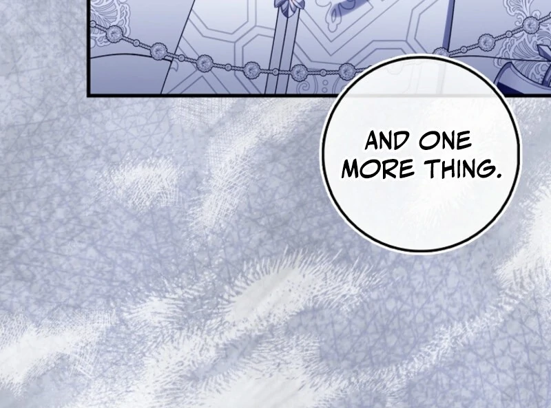 Read The Baby Fairy is a Villain Manga Online