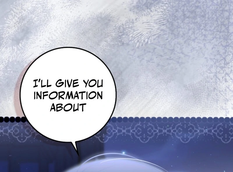 Read The Baby Fairy is a Villain Manga Online