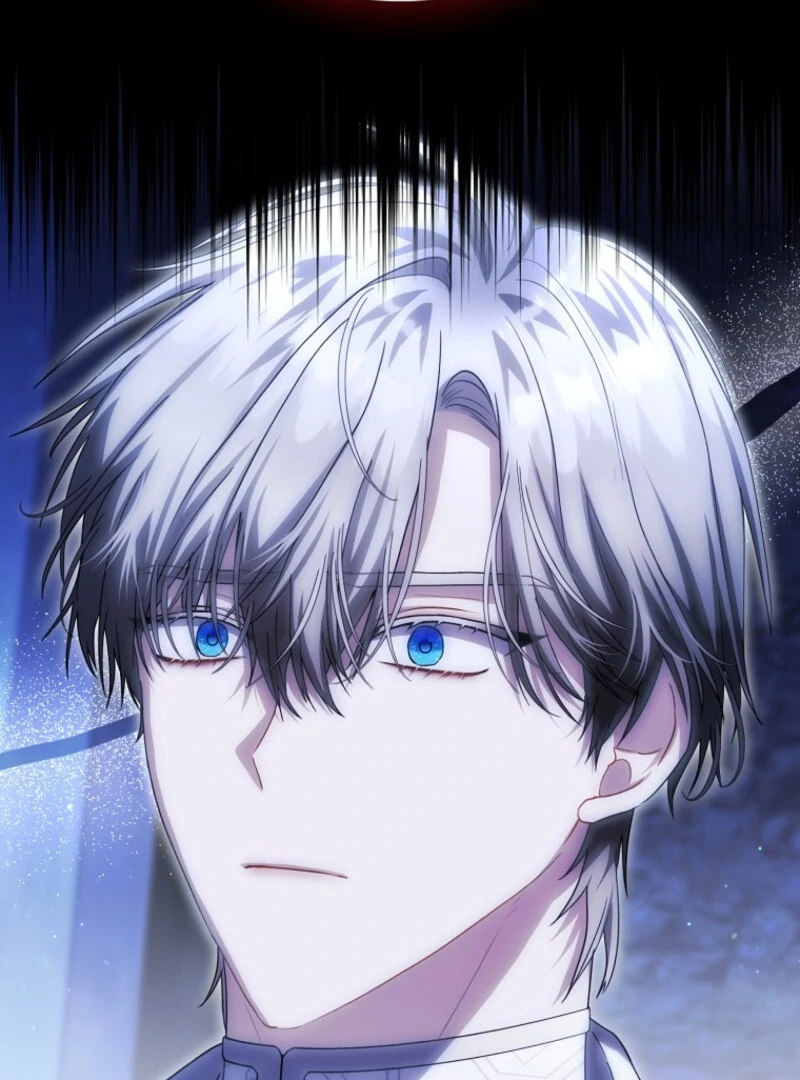 Read The Baby Fairy is a Villain Manga Online