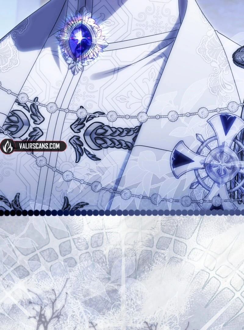 Read The Baby Fairy is a Villain Manga Online