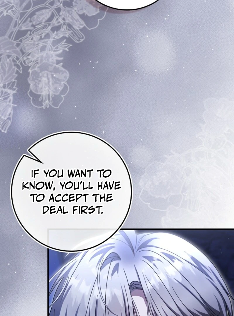 Read The Baby Fairy is a Villain Manga Online