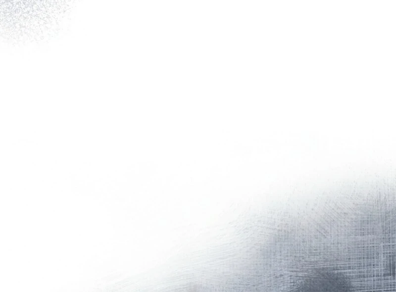 Read The Baby Fairy is a Villain Manga Online