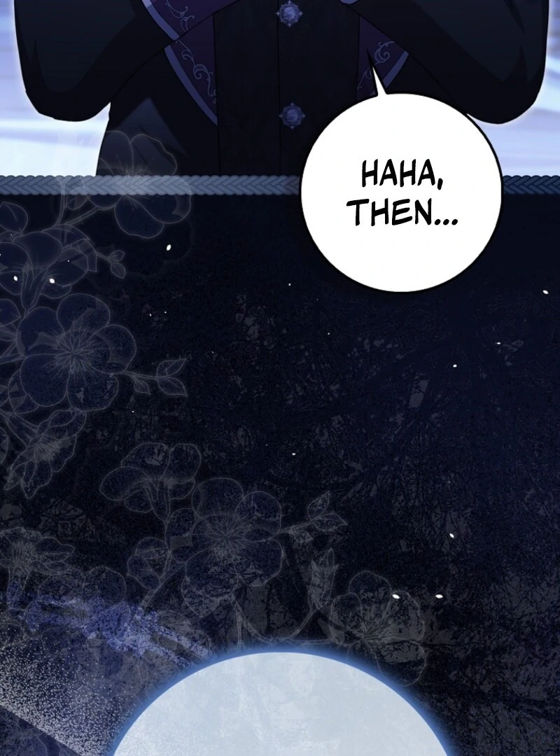 Read The Baby Fairy is a Villain Manga Online