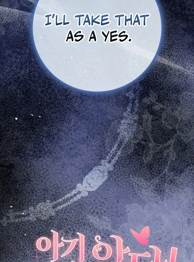 Read The Baby Fairy is a Villain Manga Online