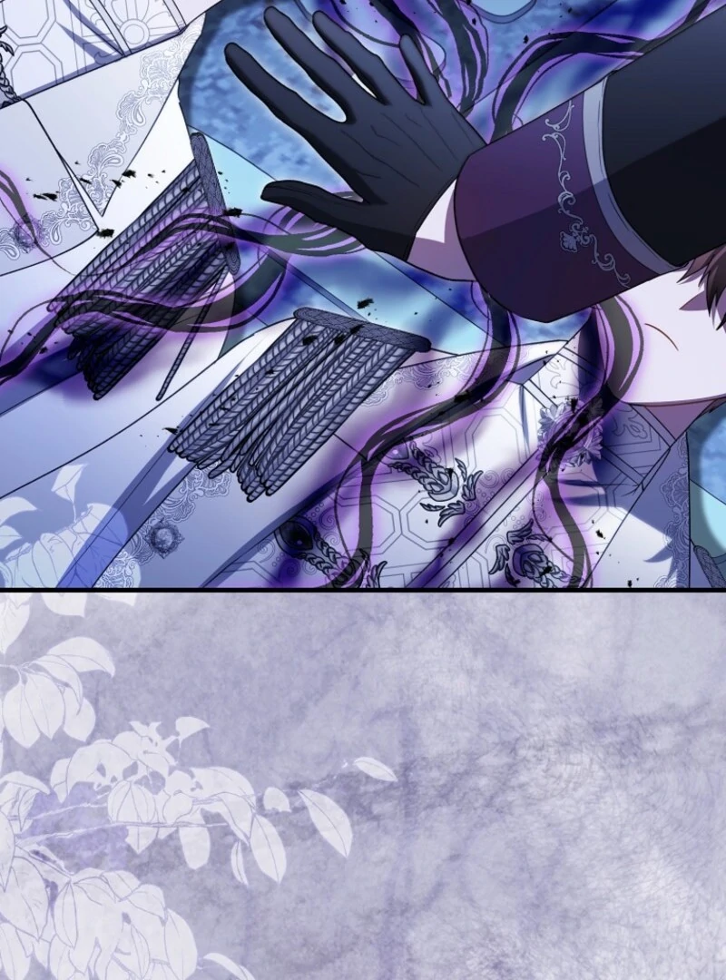 Read The Baby Fairy is a Villain Manga Online