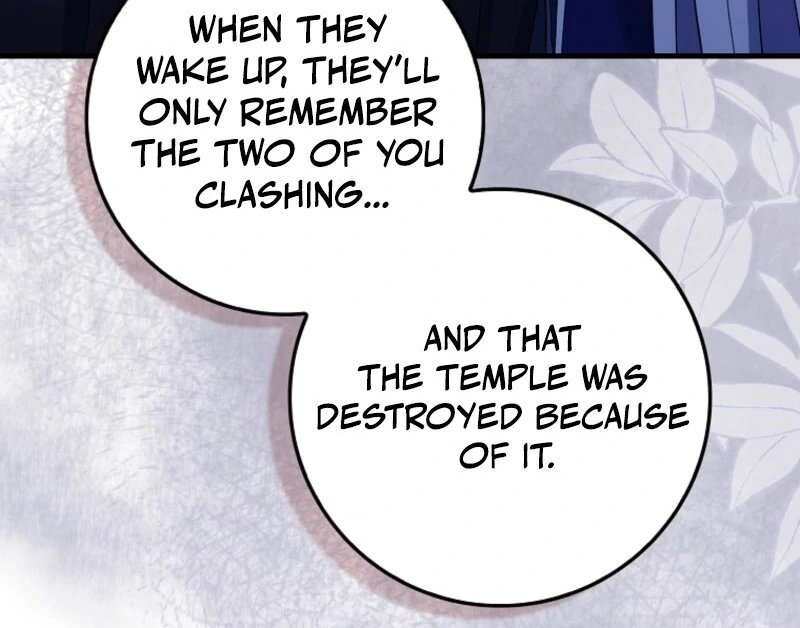 Read The Baby Fairy is a Villain Manga Online