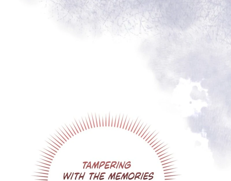 Read The Baby Fairy is a Villain Manga Online