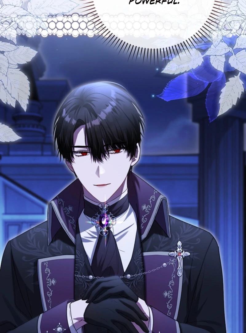 Read The Baby Fairy is a Villain Manga Online