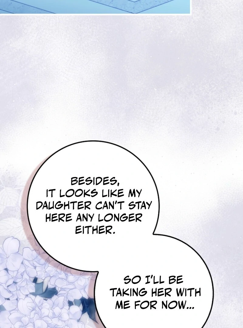 Read The Baby Fairy is a Villain Manga Online