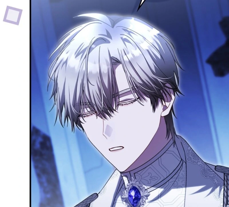 Read The Baby Fairy is a Villain Manga Online