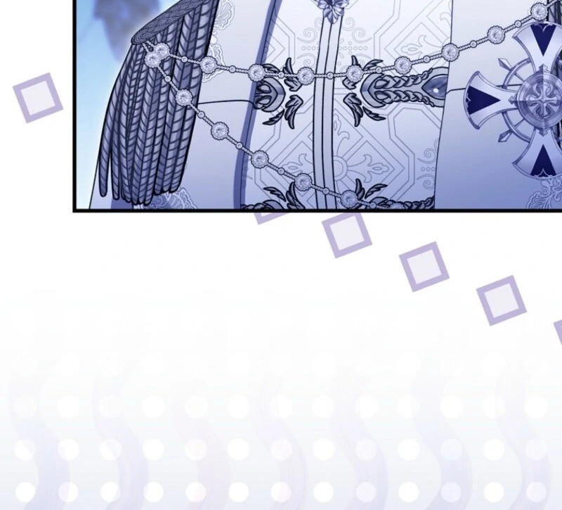 Read The Baby Fairy is a Villain Manga Online