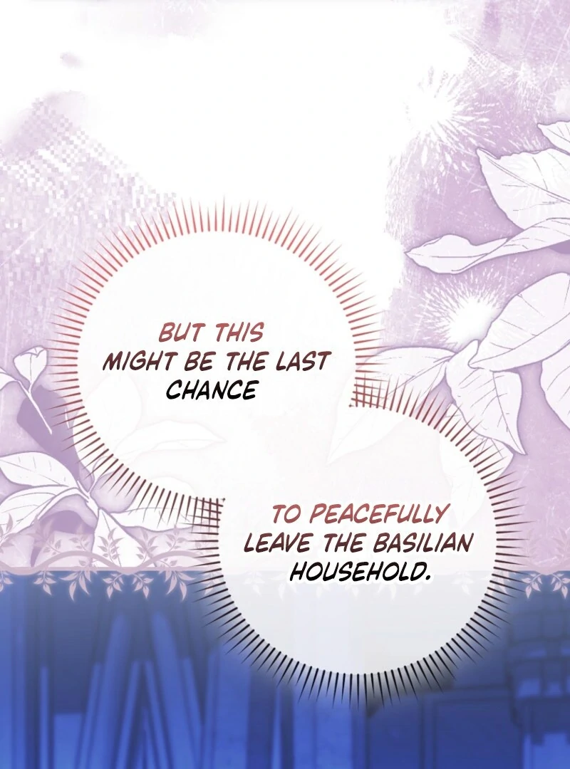 Read The Baby Fairy is a Villain Manga Online