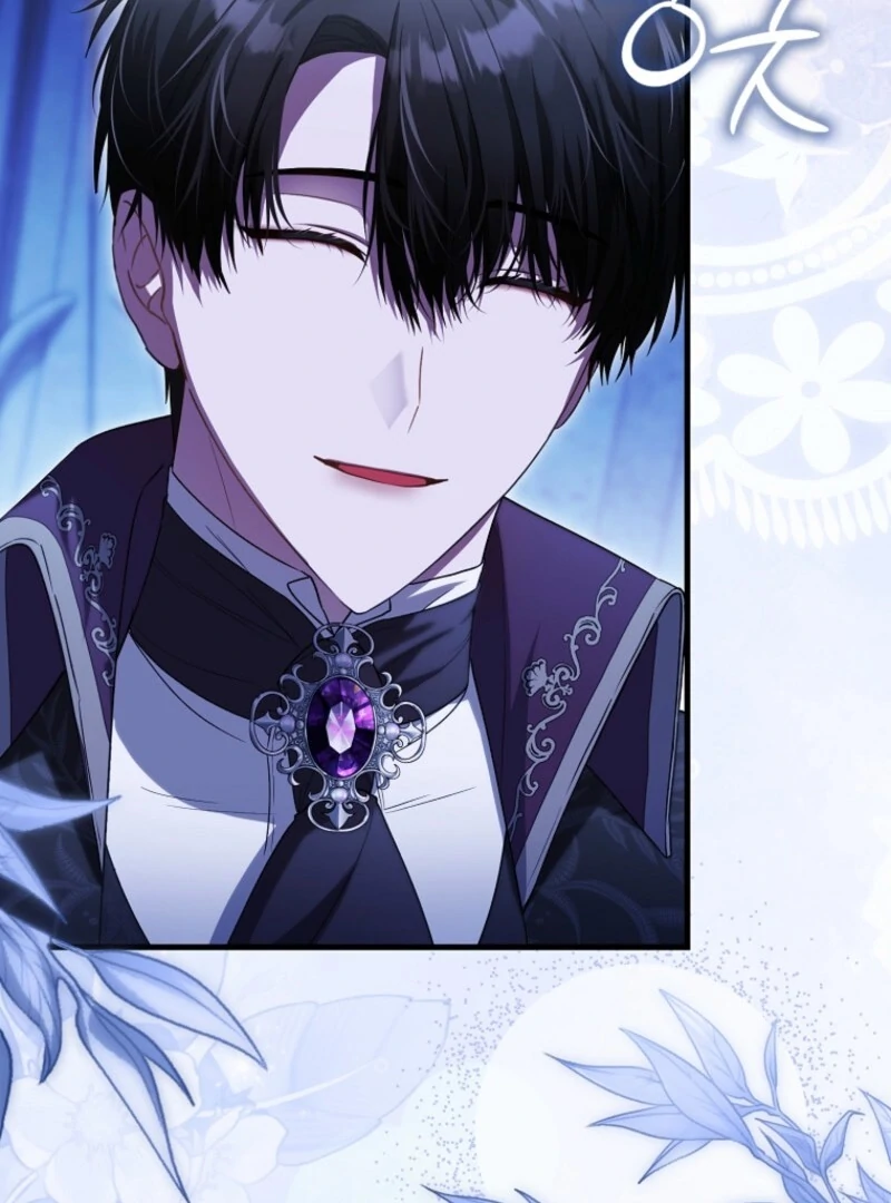 Read The Baby Fairy is a Villain Manga Online