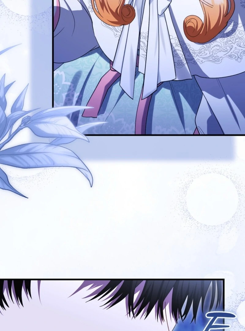 Read The Baby Fairy is a Villain Manga Online