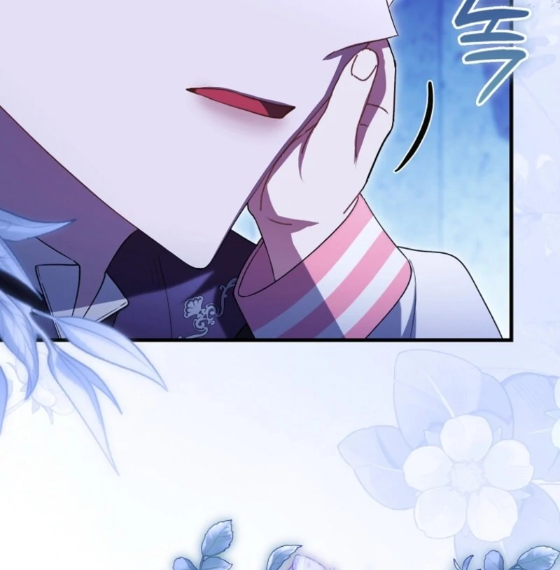 Read The Baby Fairy is a Villain Manga Online