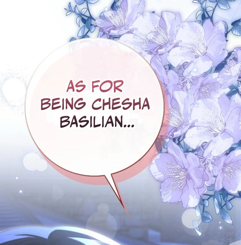 Read The Baby Fairy is a Villain Manga Online